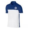 Exora Sports SC Adult Club Polo - Image 2