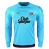 Exora Sports Sc Club Goal Keeper Jersey - Image 2