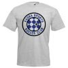 Exora Sports Sc Club Heather T-Shirt - Image 2