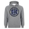 Exora Sports Sc Club Hooded Sweat Shirt - Image 2