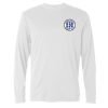 Exora Sports SC Club Performance Longsleeve - Image 4