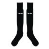 USFF Official Referee Socks - Image 2