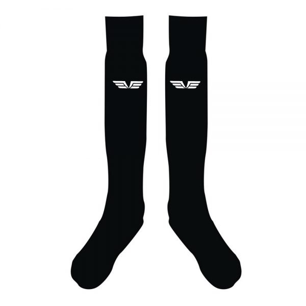 USFF Official Referee Socks