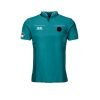 USFF Official Referee Jersey - Image 2