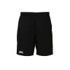 USFF Official Referee Shorts - Image 2