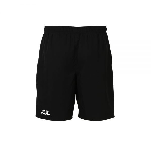 USFF Official Referee Shorts